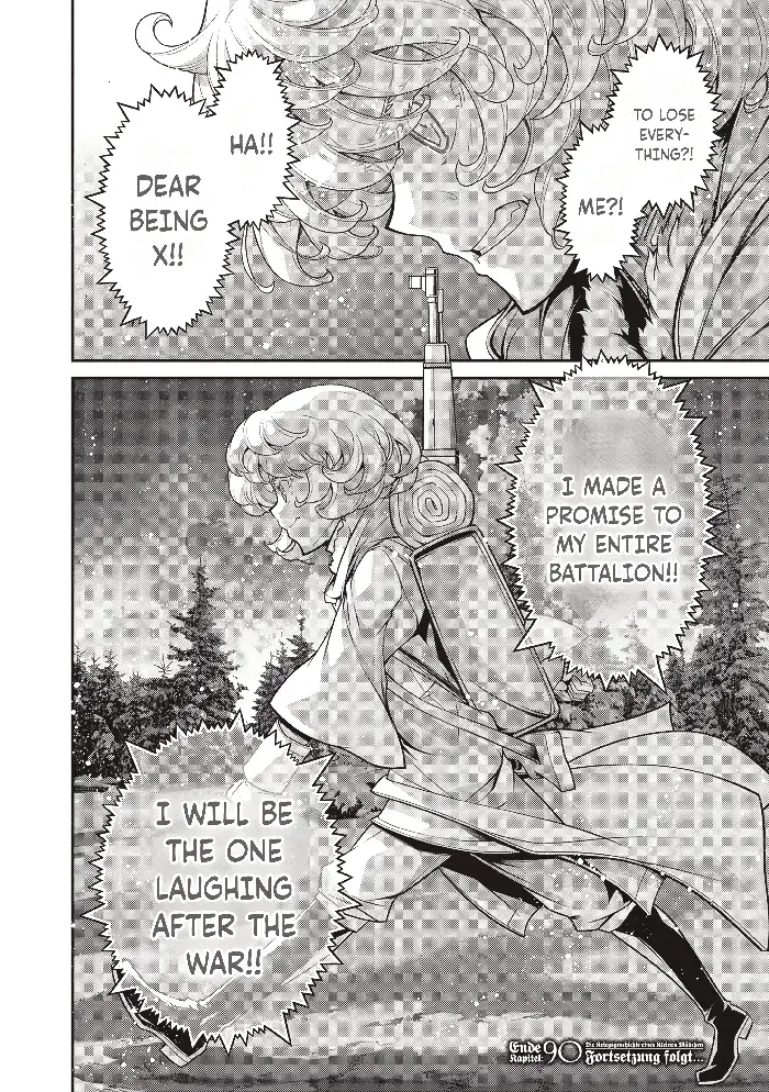 Youjo Senki Chapter 90 image 42_optimized_optimized